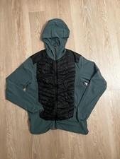 Salomon Lightweight Down