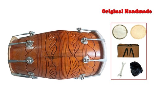 Professional hand carved - professional,