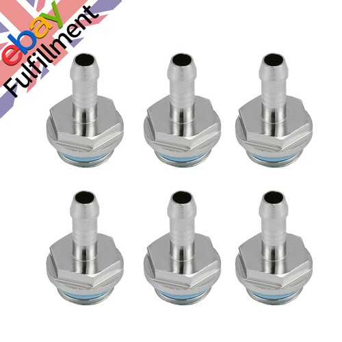 For water cooling tow touch - for, pc
