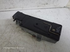 BMW E46 Convertible Folding