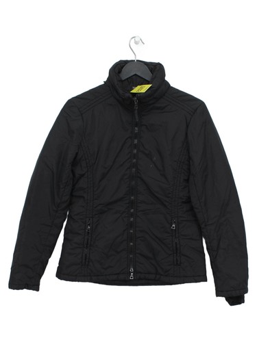 Prada parka jacket - parka,