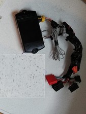 Renault clio Parrot ck4160