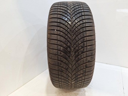 245 40r19 98y goodyear 9mm - 245/40r19, 6.9mm
