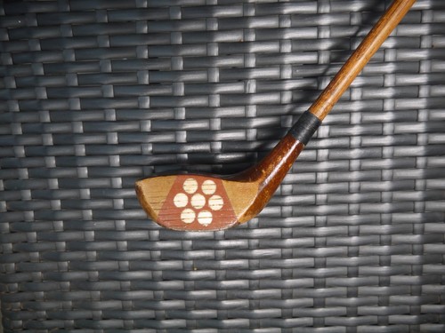 Antique vintage hickory - antique,