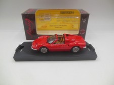 Bang Models 7133 Ferrari Dino
