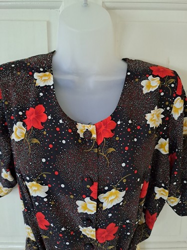 Vintage 80s exquisite - vintage,