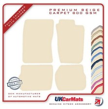 Fits Toyota Celica GT4 4WD Not