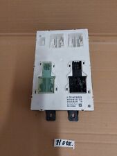 FOR 2020 MERCEDES-BENZ VITO SAM UNIT CONTROL MODULE A4479009509