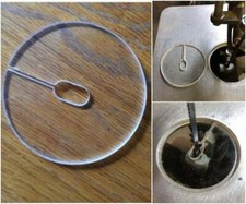 Table Insert for Shopsmith