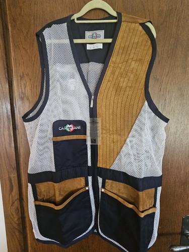 Castellani skeet trap shooting - castellani, skeet/trap