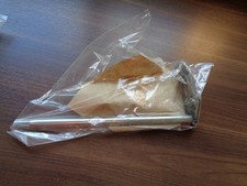 New Genuine Yamaha RD350LC