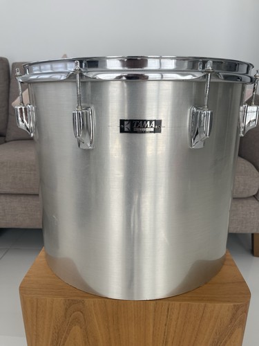 Vintage tama imperialstar - vintage,