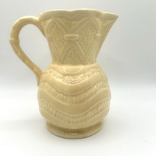 Roddy Ware Staffordshire