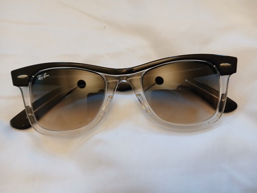 Ray ban wayfarer 2143 - ii,