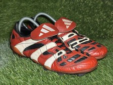 adidas Predator Accelerator