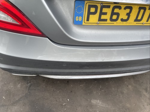 Mercedes cls 2011 2014 - cls, 2011-2014