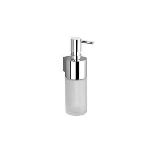 Display villeroy boch - display,