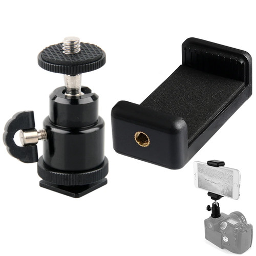 Universal mobile phone holder - mobile,