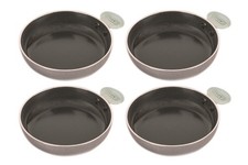 CADAC DOMETIC PAN SET TAPAS