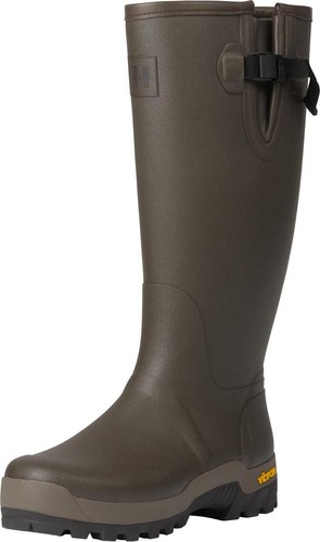Harkila forester gusset rubber - harkila,