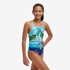 🍁FUNKITA GIRLS 32 age 14