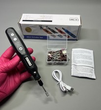 Mini Rotary Tool Kit 5 Speed