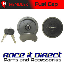 Fuel Cap for Yamaha YQ 100