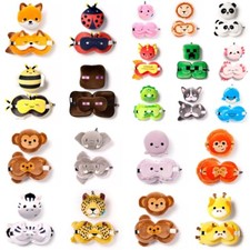 Relaxeazzz Zoo Animal Cute