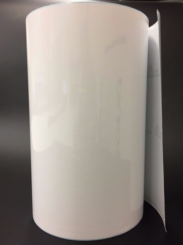 200mm 1400mm plain - 200mm, matt