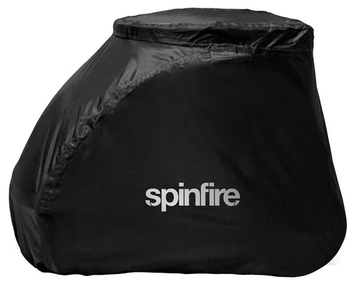 Spinfire pro tennis ball - pro,