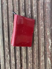 Citroen C4 Grand Picasso Front