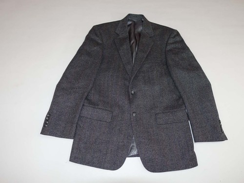 Tallia uomo men herringbone - tallia,