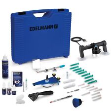 Stone Chip Repair Kit Windshield Windshield Repair Glass Repair M70