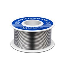 Stainless Steel Welding Wire Low Melt Flux-cored Solder Wire for Welding Tools