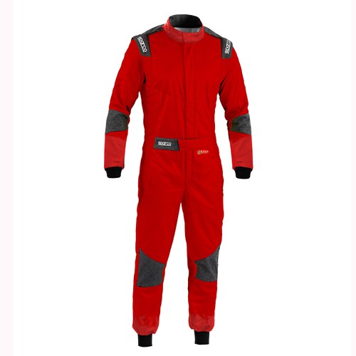 Sparco futura race suit - futura, suit,