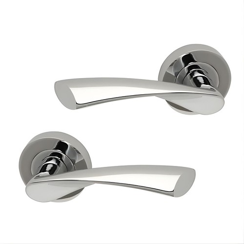 Uap internal door - uap,