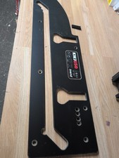 Trend KWJ650 router Jig Used great condition 