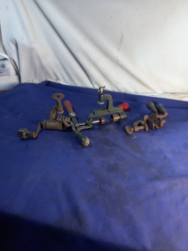 Vintage gun cartridge - gun,