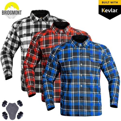 Mens motorbike motorcycle - mens,