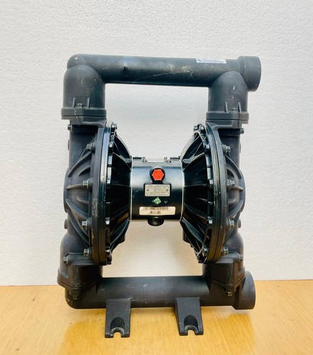 Graco husky 2150 df3777 - 2150,
