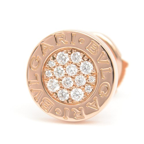 Bvlgari pavé single - bvlgari,