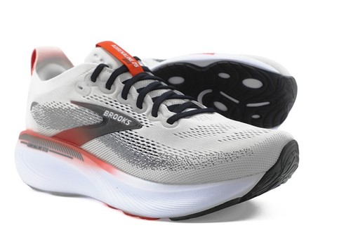 Brooks adrenaline gts - brooks,