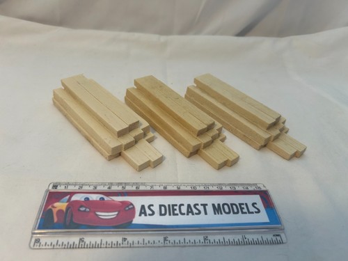 Corgi modern truck printed - modern,