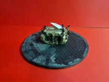 BMW R1250 RS SE FRONT BRAKE CALIPERS PAIR 2023 1.3L 