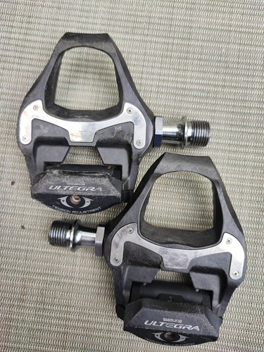 Shimano ultegra 6800 spd - shimano, spd-sl