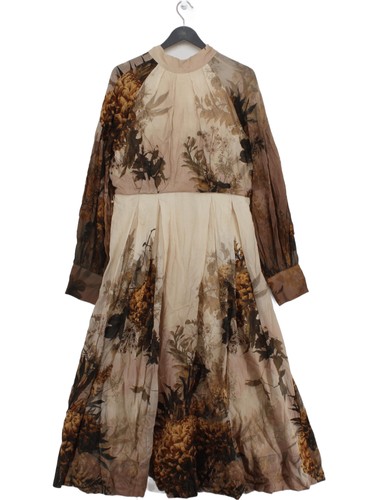 Karen millen shirt midi - millen,
