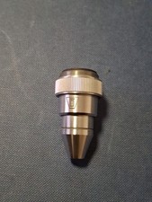 Vickers 10 0.25 Microscope