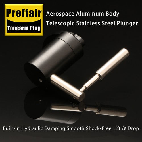 1pc 8mm aluminum alloy - aluminum,