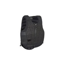 Racesafe Yong Rider Motion 3