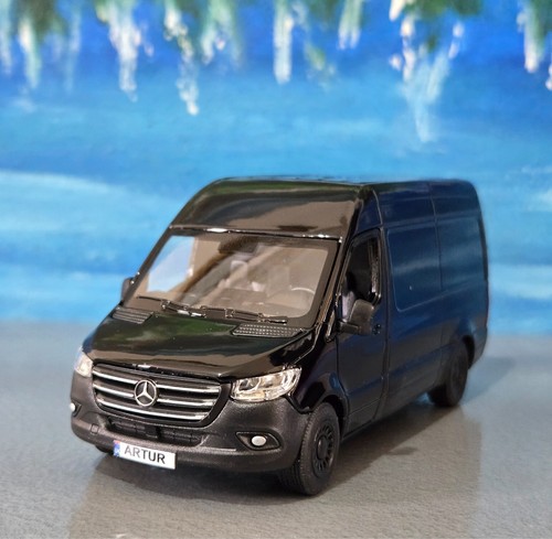 Personalise mercedes benz - personalise, mercedes-benz